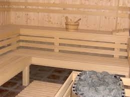 Revelion Bulgaria - Aparthotel Pirin Place 3* - Bansko 4